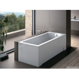 BESCO Shea 160x70