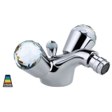 Nicolazzi Cristallo 2034**22