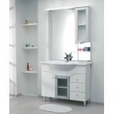 Epoque Linea Nouvelle Sara 85/105 Vet 105X55