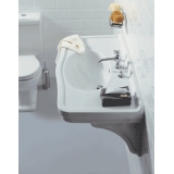 Simas Londra  105х57