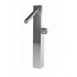 Ritmonio Clock Work N0BA4025