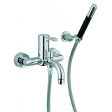 Сisal Pumpy PU 00012 0