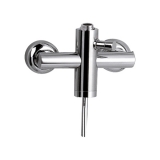 Remer  N 35