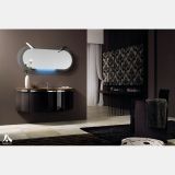 Ardeco CALLA CL60 145x55