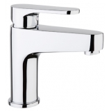 Fiore KYMA 75 CR 6520
