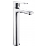 BELBAGNO SALUTO SAL-LMC-CRM