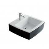 Galassia  Sa02   8954NB  50X50