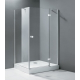Cezares CRYSTAL AH1 900x800