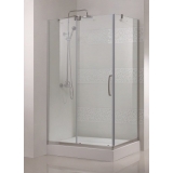 Cezares LUX AH1 900х1200