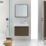 Novello Sirio Comp. S04 75 x 200 h. x 45 см