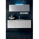 Ideagroup DESIGN Easy 15 135x50