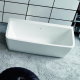Kerasan SPA 3350 170х80 см