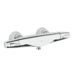 GROHE Chiara Термостат для душа 34071 000