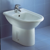 Ceramica Dolomite Clodia J051200 36 X 58,5 см