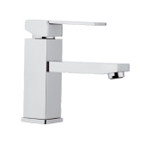 Remer  Q 11