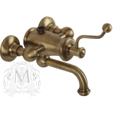 Migliore Vivaldi ML.VIV-9903