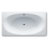 Kaldewei Ellipso Duo 230 190х100 см