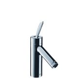 Hansgrohe Axor Starck Classic  Смеситель для раковины 10010000