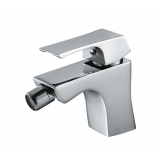 Lemark UNIT LM4508C