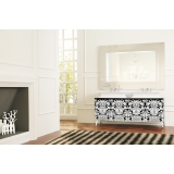 Oasis HERMITAGE H2 170х50 см