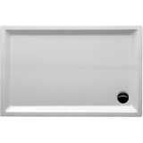 Duravit Starck 720035 1400x900x85 мм