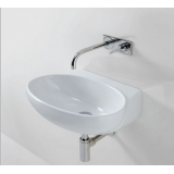 Azzurra   Clas 05  CLA 200/55M  55x41