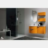 Ardeco CALLA CL55 120x55