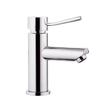 Remer  N 11