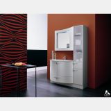 Ardeco CALLA CL87 140x55