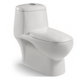 Melana LT-1023A
