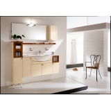 Ardeco TulipanoTU45 145х35