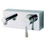Сisal Pumpy PU 00044 1
