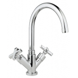 Nicolazzi Moderno d'appoggio 2206**27