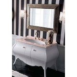 Eurodesign Prestige Комплект 5