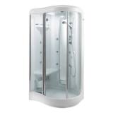Teuco 148 Next (cm. 115x85)