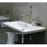 Azzurra   Thin   Thi75/sosp  75X45