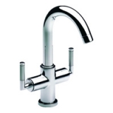 Roca Loft Elite 5A3051C00