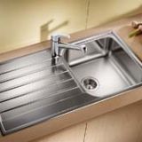Blanco BLANCOLIVIT XL 5 S 100х50