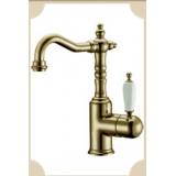 Boheme   Medici Ripresa 302