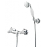Bandini Antica 5686200006