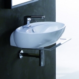 Simas Bohemien BO11 45,5x60 см