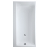 Cersanit SMART S301-117 170x80