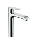 Hansgrohe Metris 200  Смеситель для раковины 31183000