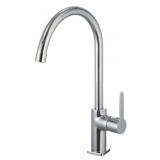 Lemark MAGIC LM3405C
