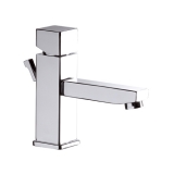 Remer  S 10 3