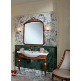 Lineatre Londra Композиция 1 127x195x58,5