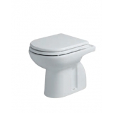 Disegno-Сeramica  Giulia   5001  57 x 35,5