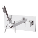 Remer S 04 3