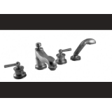 Cristal-et-bronze CITY 25644