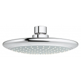 Grohe Rainshower Solo 27370